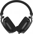 Hator Hyperpunk 3X Wireless