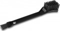Catler HG 410