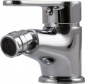 Globus Lux Dolly GLD-0106