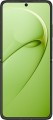 Huawei Nova Flip S