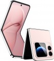Huawei Nova Flip S