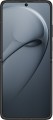 Huawei Nova Flip S
