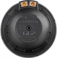 Brax Graphic GL2