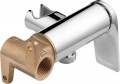 KRONER Graz-C082 CV035508