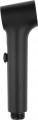 KRONER Graz-C082 CV035508