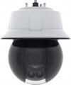 Axis Q6358-LE