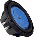 Hifonics HEW8D4S