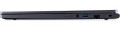 Acer TravelMate P4 16 TMP416-53