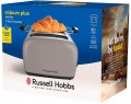 Russell Hobbs Colours Plus 26931-56