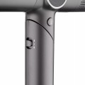 Ardesto HD-Y1000ST