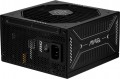 MSI A850GLS PCIE5