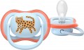 Philips Avent SCF087/02