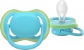 Philips Avent SCF087/10