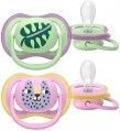 Philips Avent SCF087/17