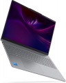 Lenovo IdeaPad Slim 5 16IRH10R