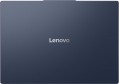 Lenovo IdeaPad Slim 5 16IRH10R