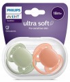Philips Avent SCF093/01