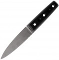 Cold Steel Stickman Holdout