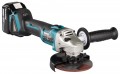 Makita DGA506RTJ