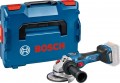Bosch GWS 18V-15 SC Professional 06019H6100