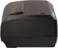 Xprinter XP-H500B