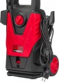 RED TECHNIC RTMC0028