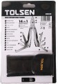Tolsen 30046