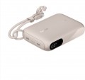 Belkin BoostCharge Power Bank 10K Display