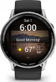 Garmin D2 Air X15