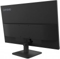 Lenovo L27-4e