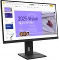 Lenovo ThinkVision E27q-40