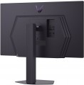LG UltraGear 27G810A