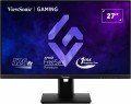 Viewsonic XG2737