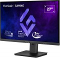 Viewsonic XG2737