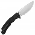 Artisan Tradition V2 1702M-BK