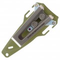 SOG Altair FX Field Green