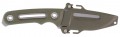SOG Provider FX