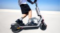 Ninebot eKickScooter E3 D
