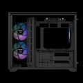 Gamdias Atlas M3M