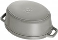 Staub 40509-477