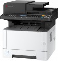Kyocera ECOSYS MA3500x