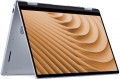 Dell Inspiron 14 Plus 2-in-1 DB04255