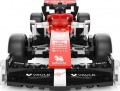 Rastar Alfa Romeo F1 C42 1:24 92300