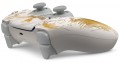 Sony DualSense Ghost of Yotei Limited Edition