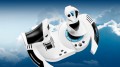 ThrustMaster T.Flight Hotas One Microsoft Flight Simulator E