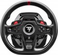 ThrustMaster T248R