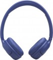 JBL Tune 530BT
