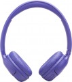 JBL Tune 530BT