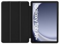Tech-Protect Smart Case for Galaxy Tab A9 Plus