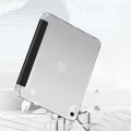Tech-Protect Smart Case Pen for iPad 2022